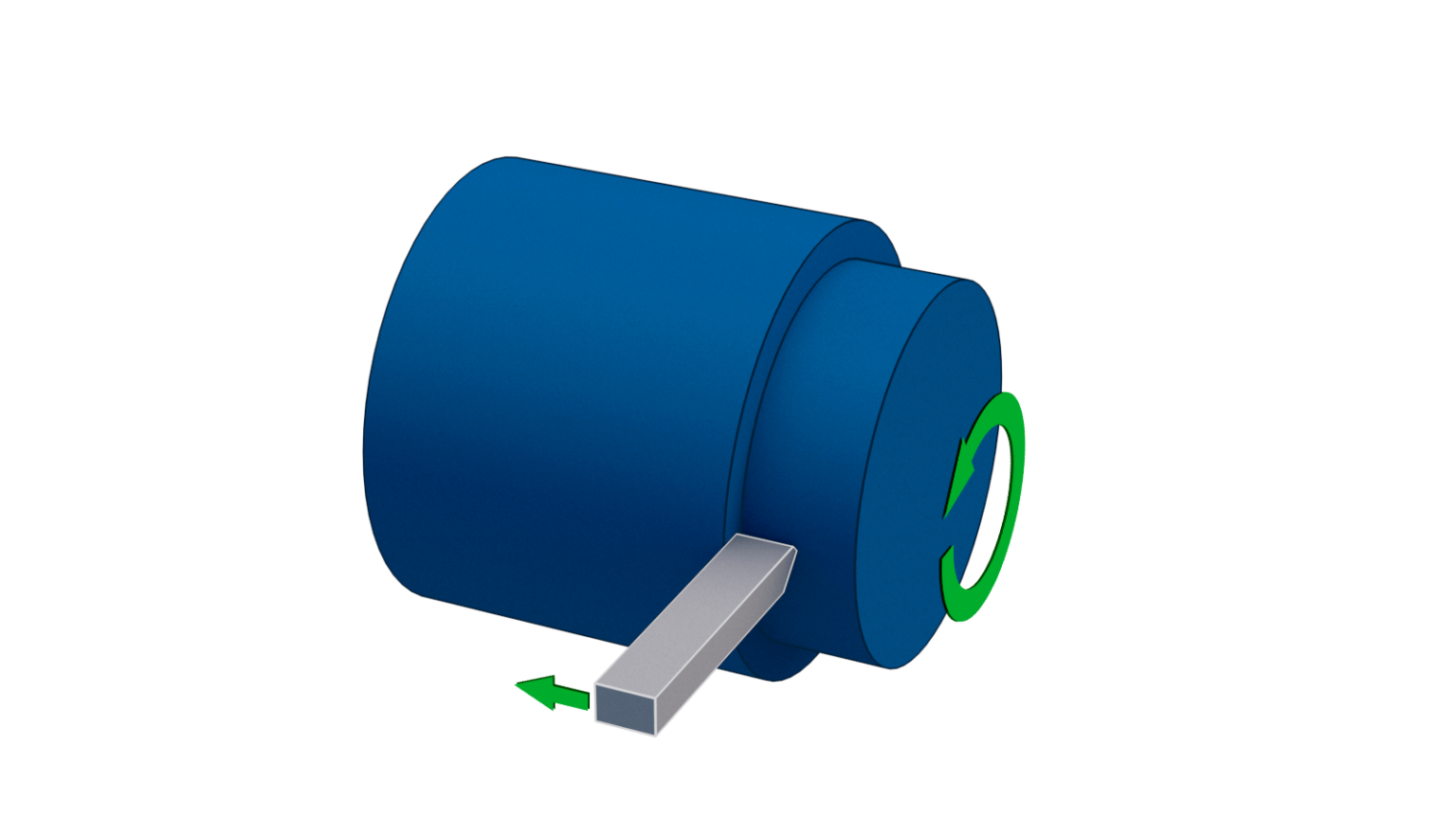 Complete Guide To Cnc Swiss Machining Fast Radius