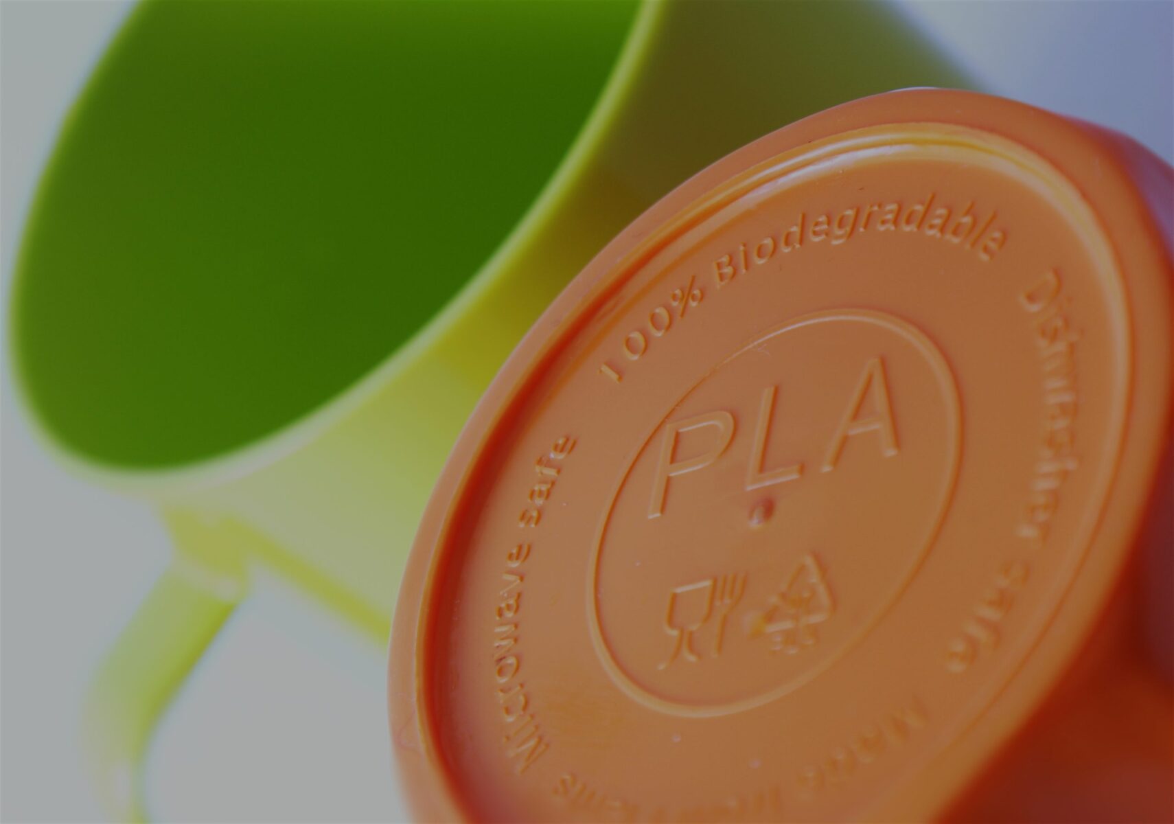 What Are Pla Bioplastics Resources Fast Radius