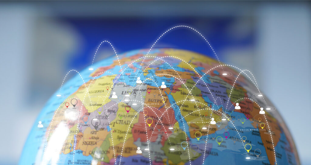 Global Manufacturing Network Listing scaled