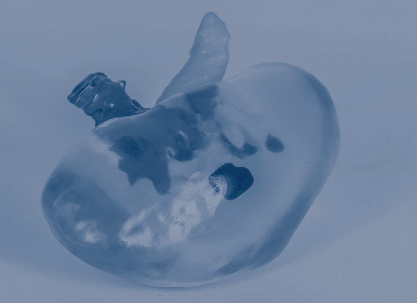 Surgical models