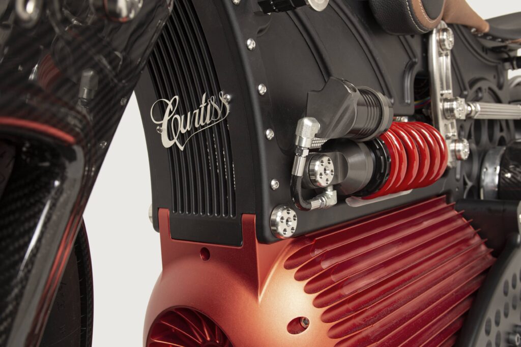 Curtiss Black_Red_Brown_Grill