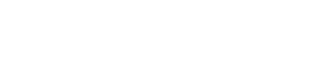 EMP Case Study Logo
