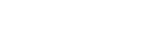 EMP Case Study Logo