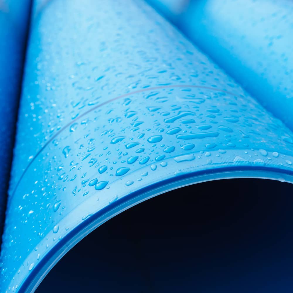 hydrolysis-resistant plastics listing