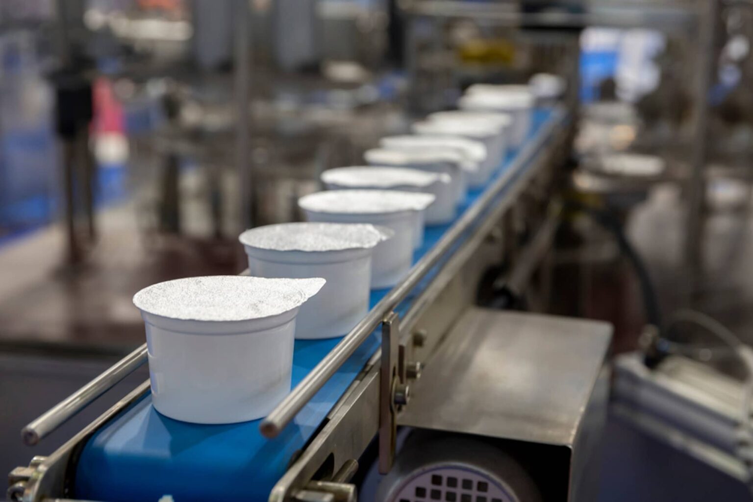 the-top-5-food-grade-plastics-in-manufacturing-fast-radius