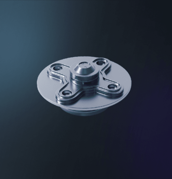 Fast Radius Pro: The Next Manufacturing Revolution | Fast Radius