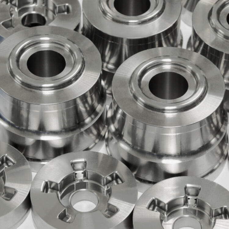 Online CNC Machining Services Get An Instant Quote Fast Radius